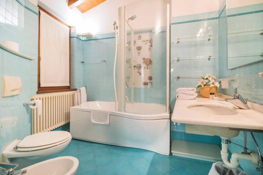 Casa Anita Βίλα Mergozzo Εξωτερικό φωτογραφία